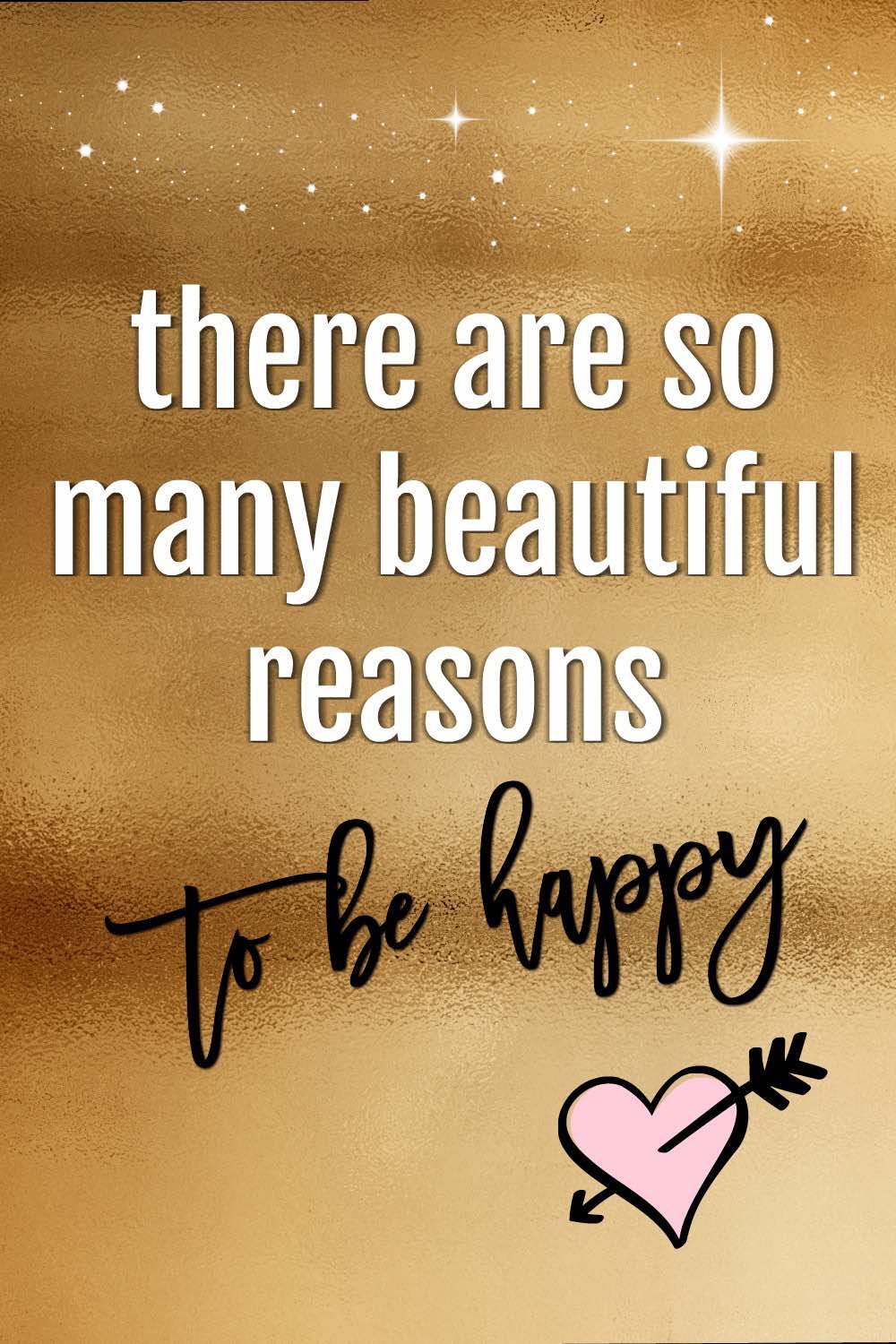 21 Happiness Quotes To Improve Your Mood Today Laptrinhx News 4756