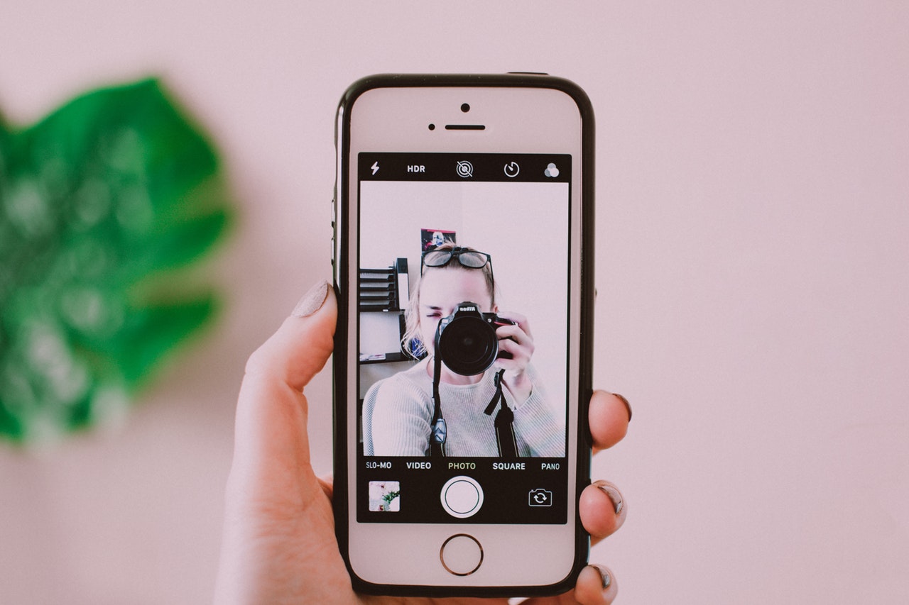 get paid for instagram posts instagram influencer