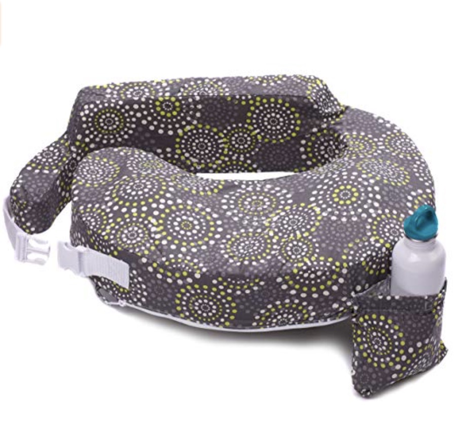 nursing pillow