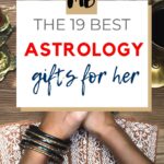 astrology-gifts-for-her