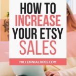 Etsy course