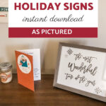 FREE-HOLIDAY-SIGNS