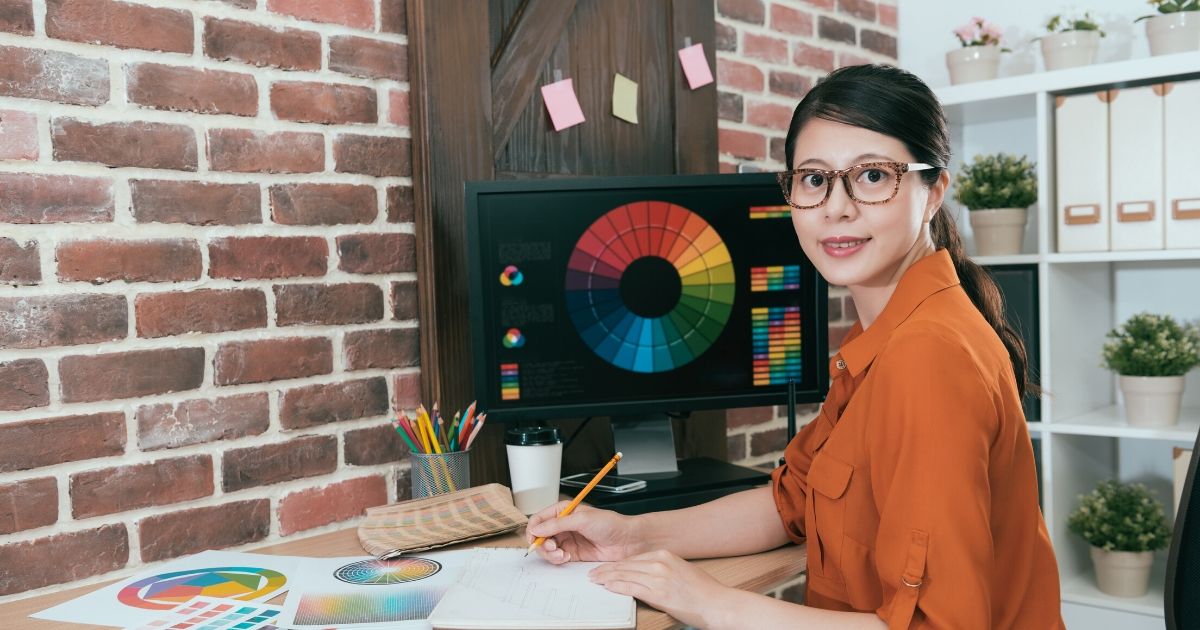 Singapore Job For Graphic Design | freiestelle.com