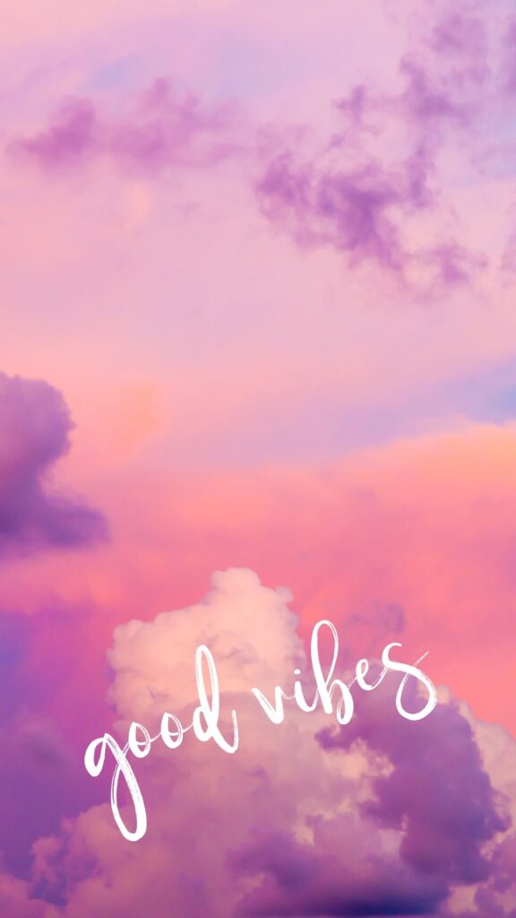 VIBE Aesthetic Wallpapers HD for iPhone - Download