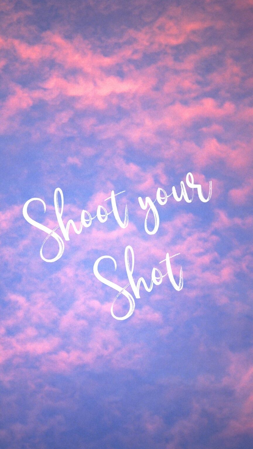 Pink Aesthetic Quote Backgrounds for 2020