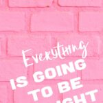 pink aesthetic quote 15