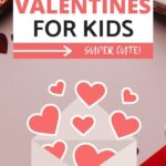 Best Valentine's Day - KIDS