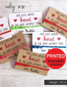 valentines day cards for kids printable etsy downloadable friends