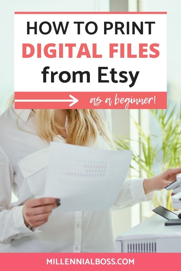 how-to-print-digital-files-from-etsy